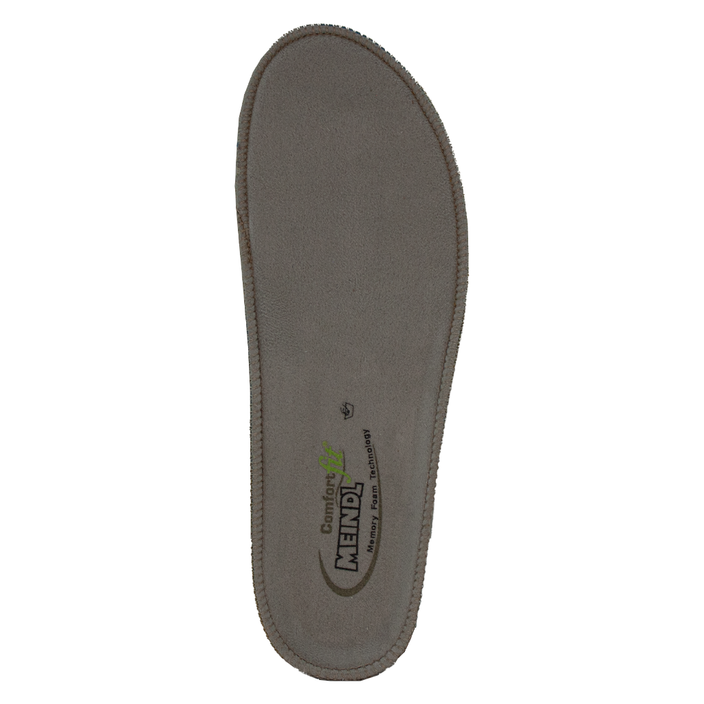 Meindl Comfort Fit® Sport Insoles