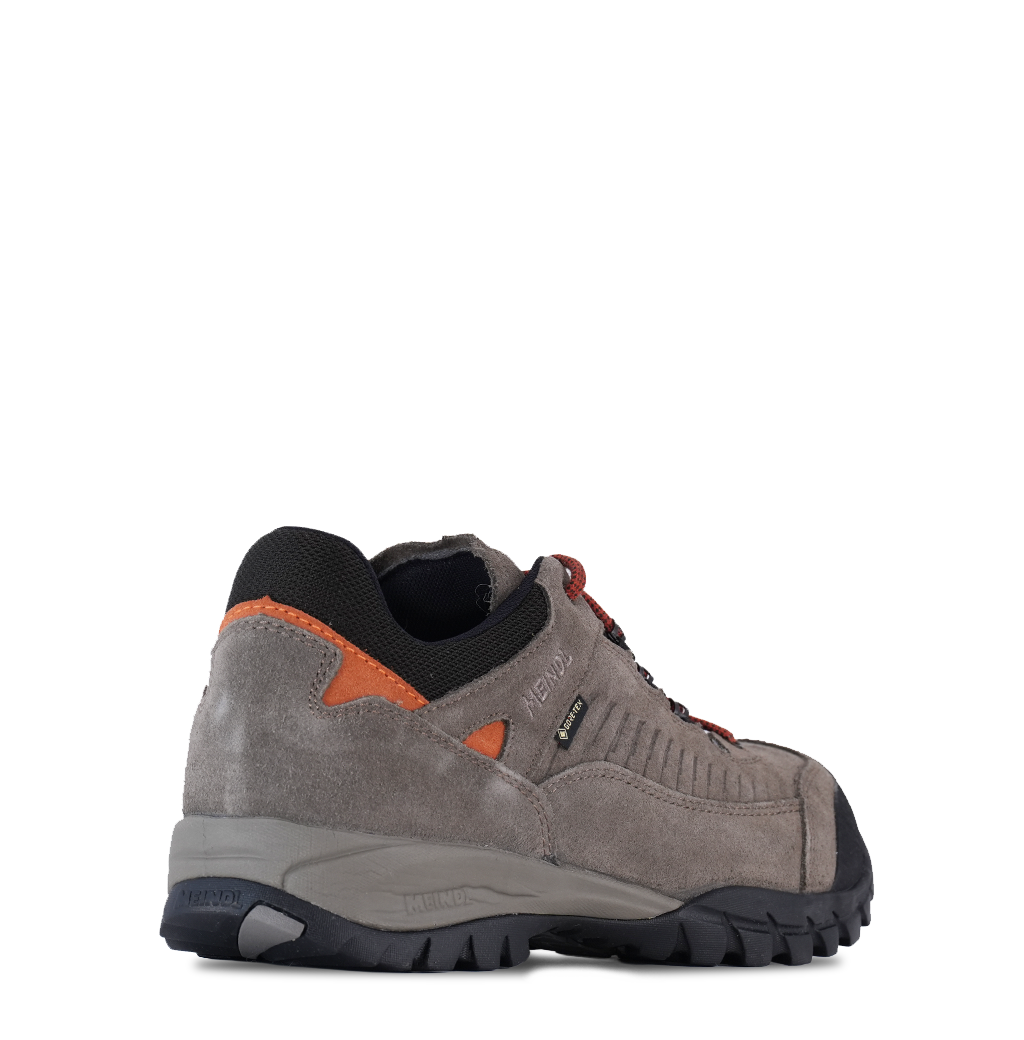 Comfort Fit® Toskana Trail Walker - Meindl USA