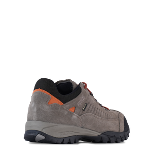 Comfort Fit® Toskana Trail Walker
