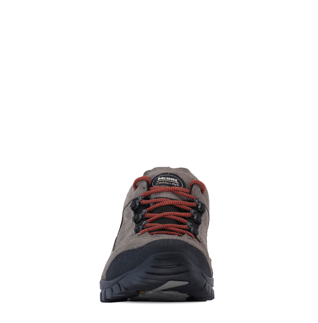 Comfort Fit® Toskana Trail Walker - Meindl USA