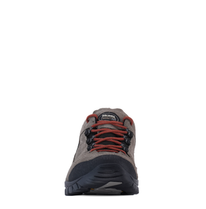 Comfort Fit® Toskana Trail Walker