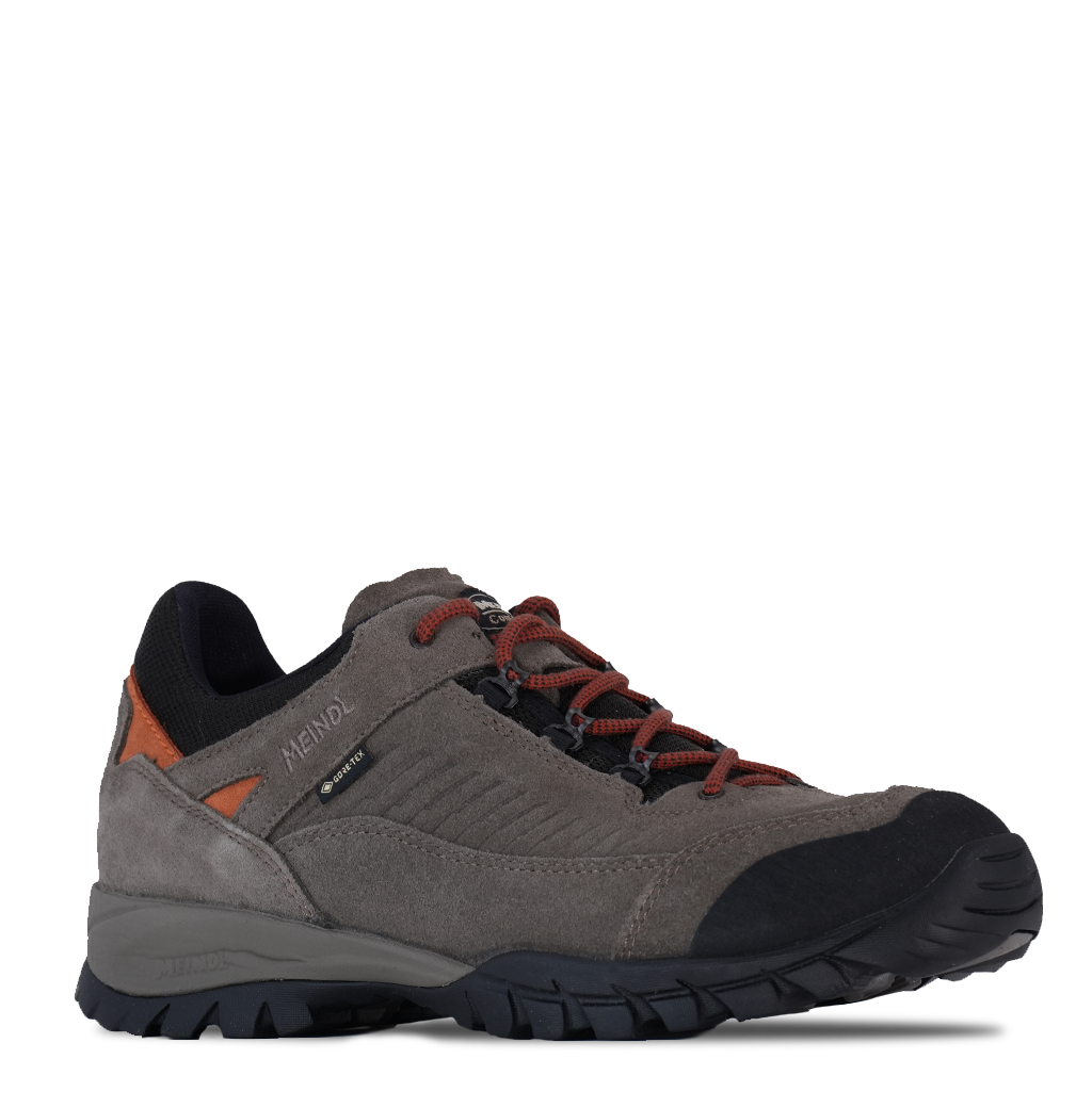 Comfort Fit® Toskana Trail Walker