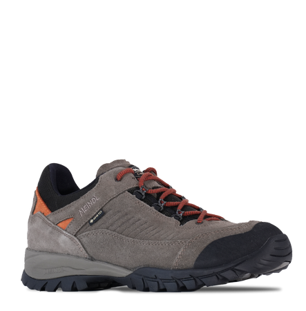 Comfort Fit® Toskana Trail Walker – Meindl USA