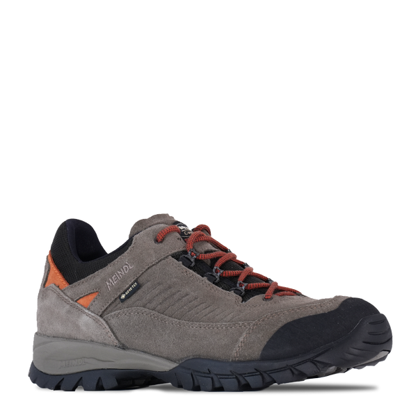 Comfort Fit® Toskana Trail Walker – Meindl USA