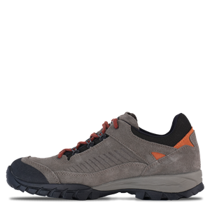 Comfort Fit® Toskana Trail Walker