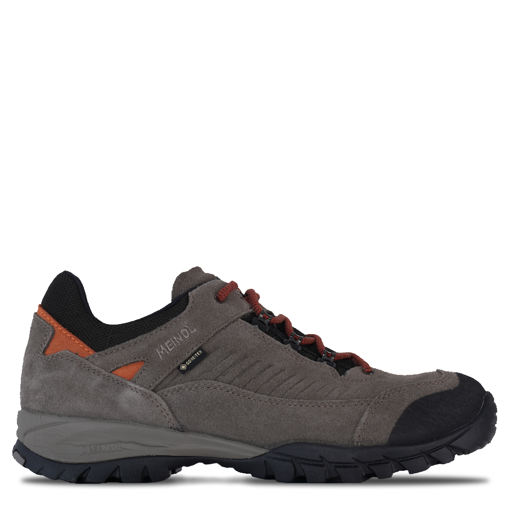 Comfort Fit® Toskana Trail Walker