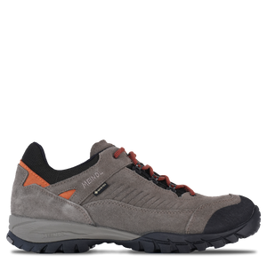 Comfort Fit® Toskana Trail Walker