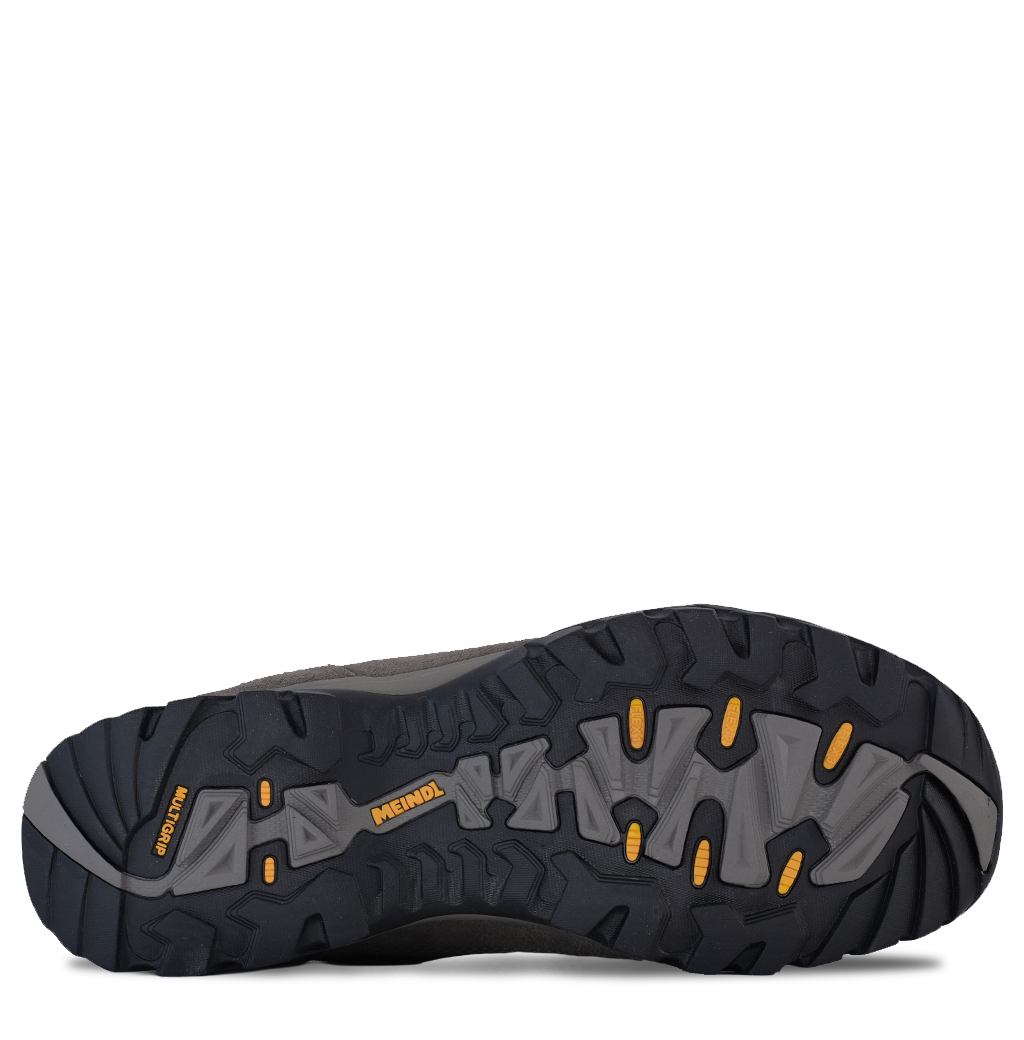 Comfort Fit® Toskana Trail Walker - Meindl USA