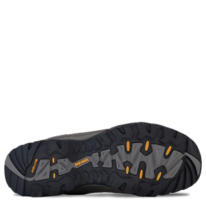Comfort Fit® Toskana Trail Walker