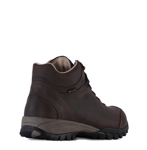 Comfort Fit® Veneto Chukka