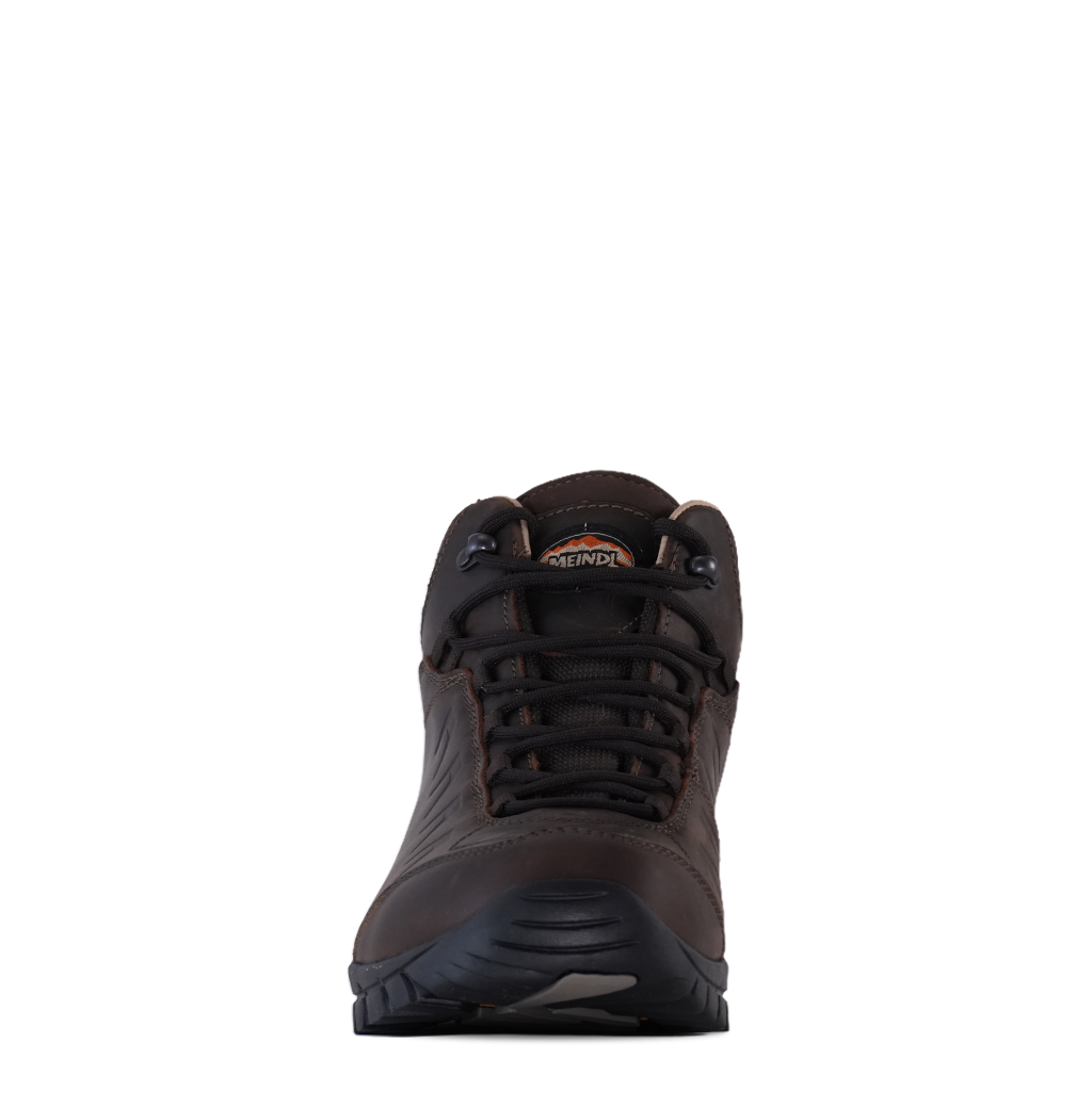 ミーニィ Meindl Comfort Fit® Veneto GTX Chukka - Meindl USA