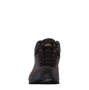 Comfort Fit® Veneto Chukka