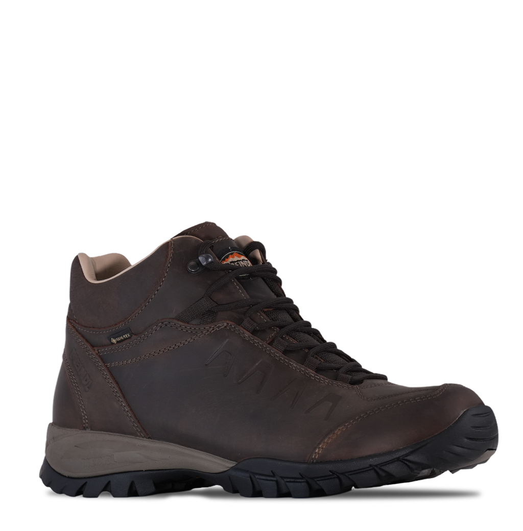 Comfort Fit® Veneto Chukka