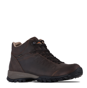 Comfort Fit® Veneto Chukka