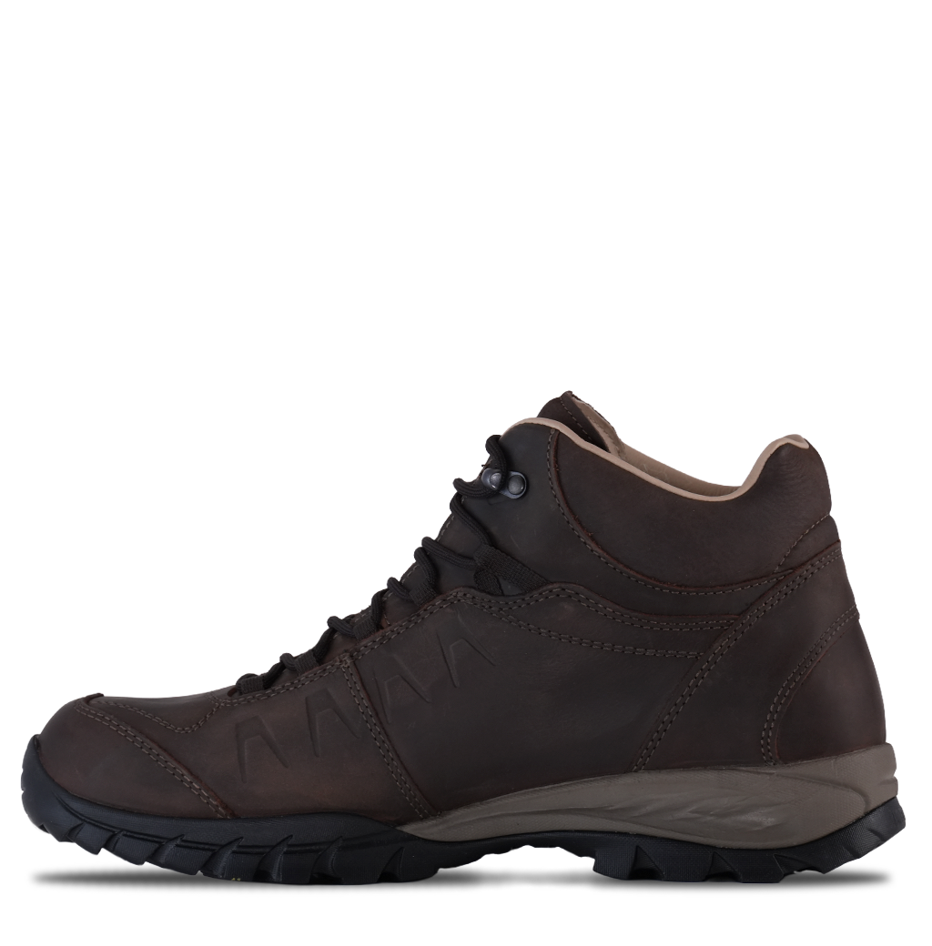 ミーニィ Meindl Comfort Fit® Veneto GTX Chukka - Meindl USA
