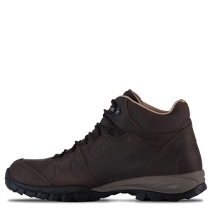 Comfort Fit® Veneto Chukka