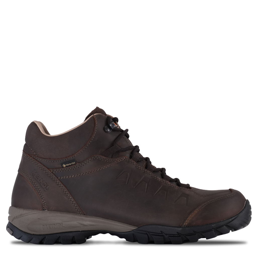 Comfort Fit® Veneto Chukka