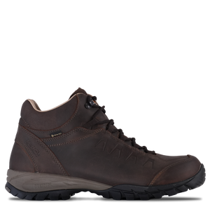Comfort Fit® Veneto Chukka