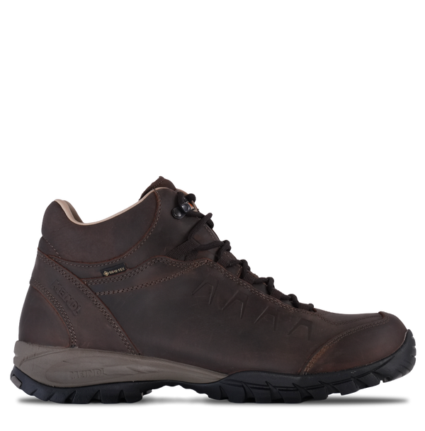 Meindl Comfort Fit® Veneto GTX Chukka - Meindl USA