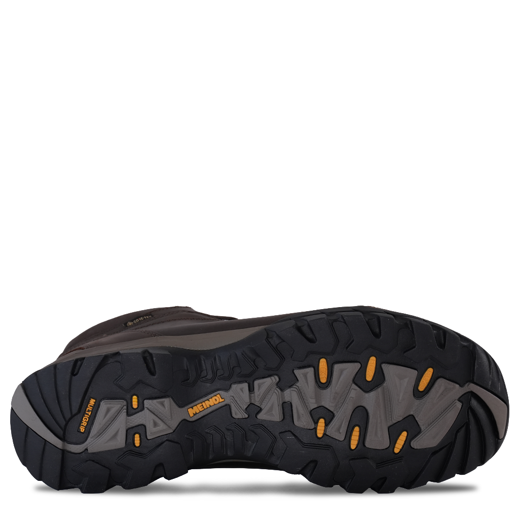 Meindl Comfort Fit® Veneto GTX Chukka - Meindl USA