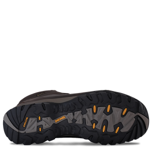 Comfort Fit® Veneto Chukka
