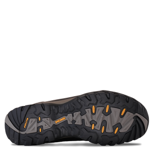 Comfort Fit® Walker