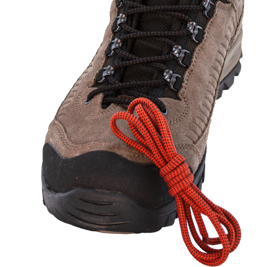 Comfort Fit® Salo Trail Mid - Meindl USA