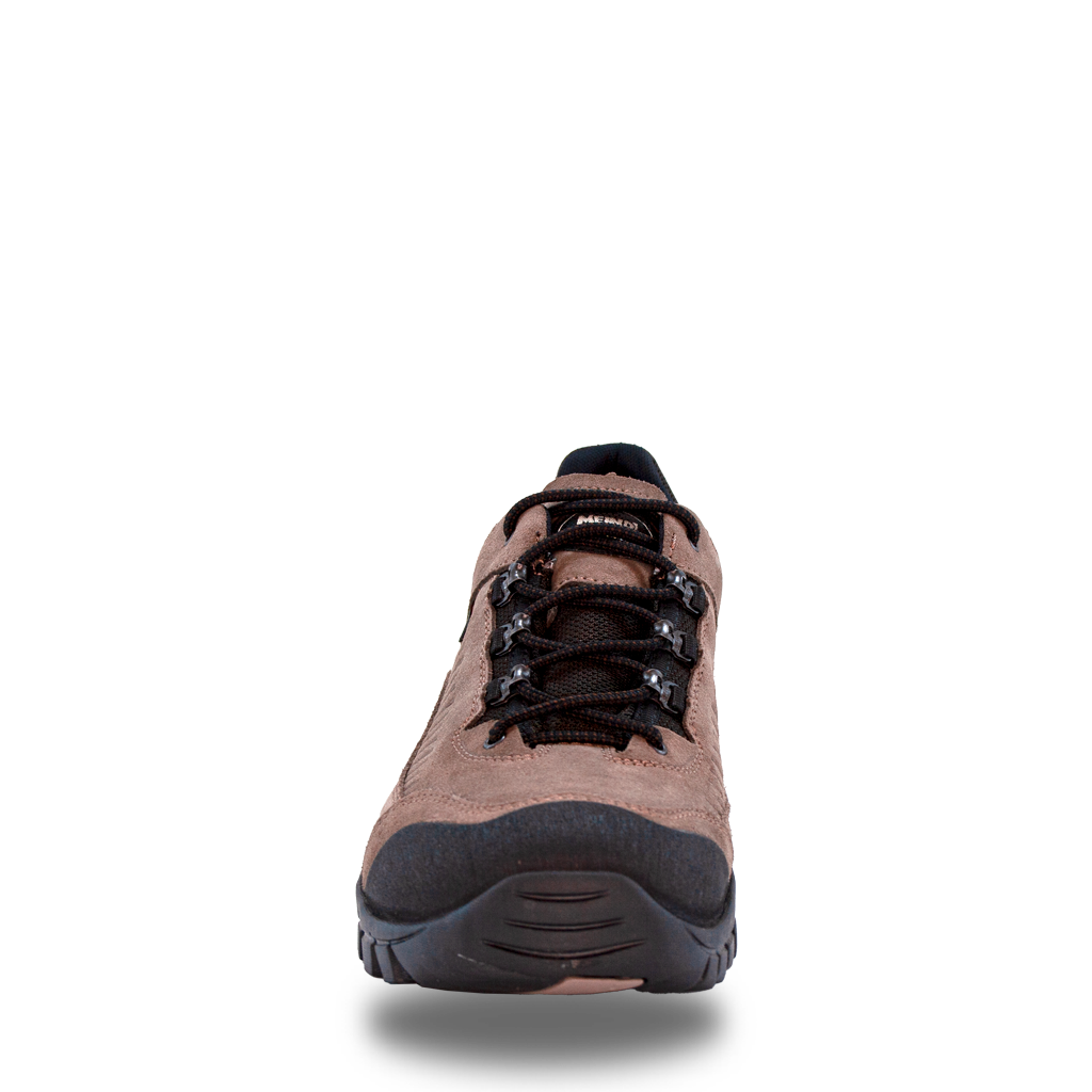 Comfort Fit® Toskana Trail Walker - Meindl USA Comfort Fit® Toskana Trail Walker - Meindl USA