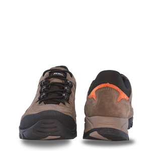 Lightweight Trail Shoes