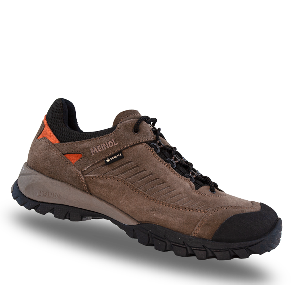 Meindl ladies comfort fit online