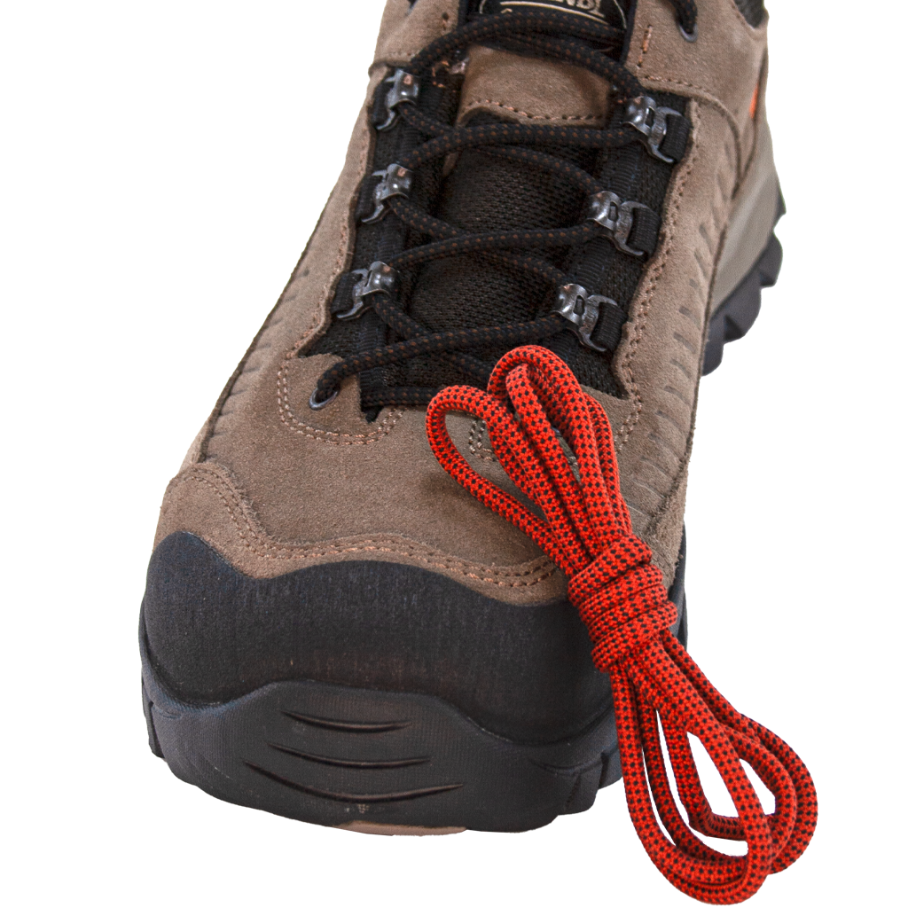 Comfort Fit® Toskana Trail Walker - Meindl USA