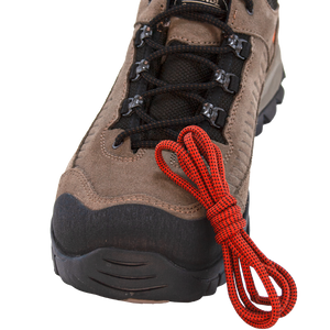 Meindl Trail Shoes