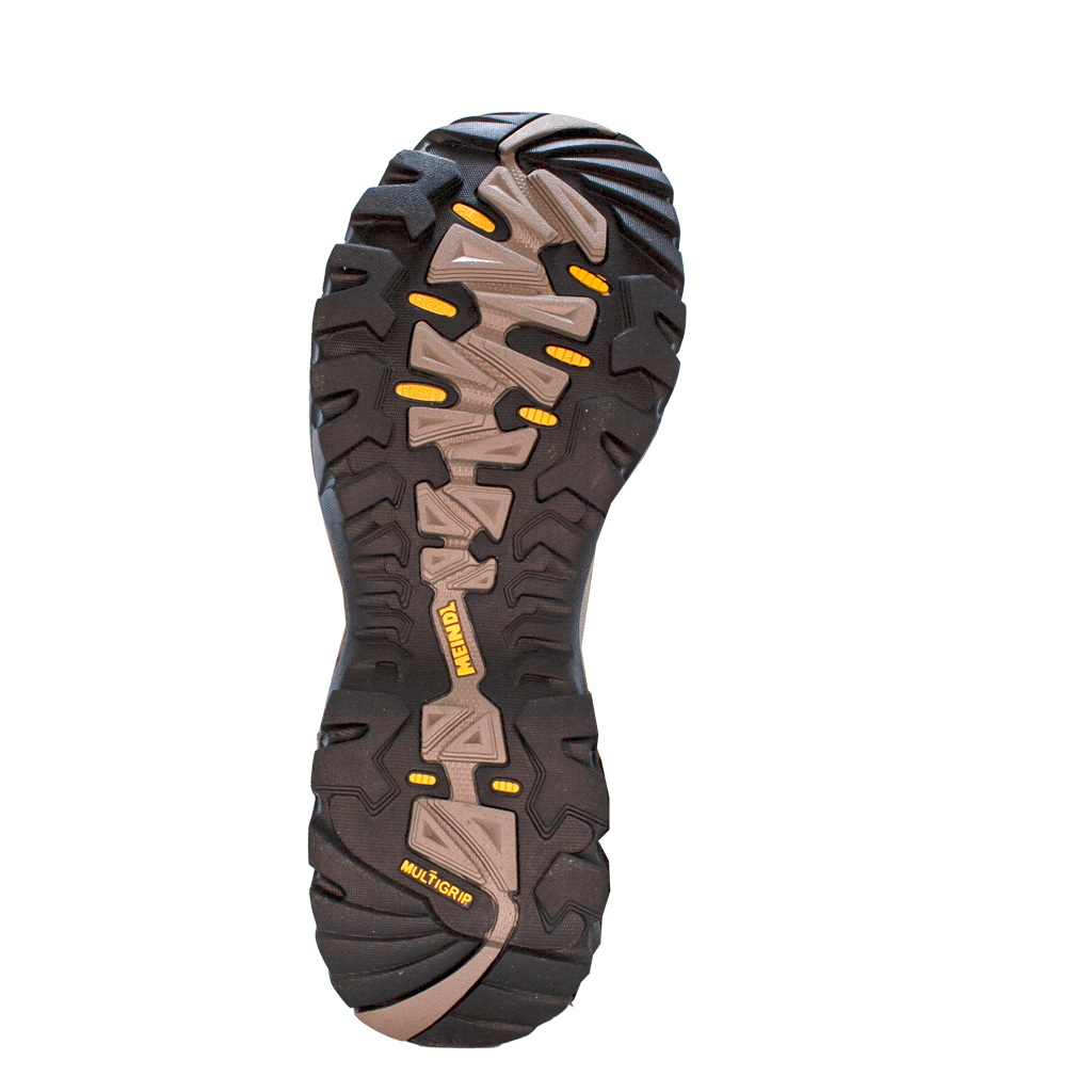 Comfort Fit® Toskana Trail Walker - Meindl USA Comfort Fit® Toskana Trail Walker - Meindl USA