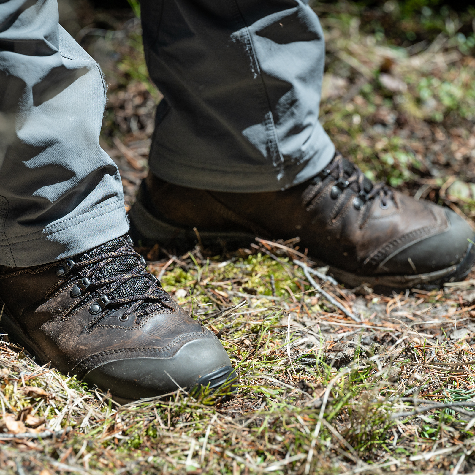 Euro hunter boots sales