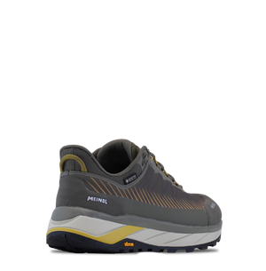Eldora GTX Trail Runner