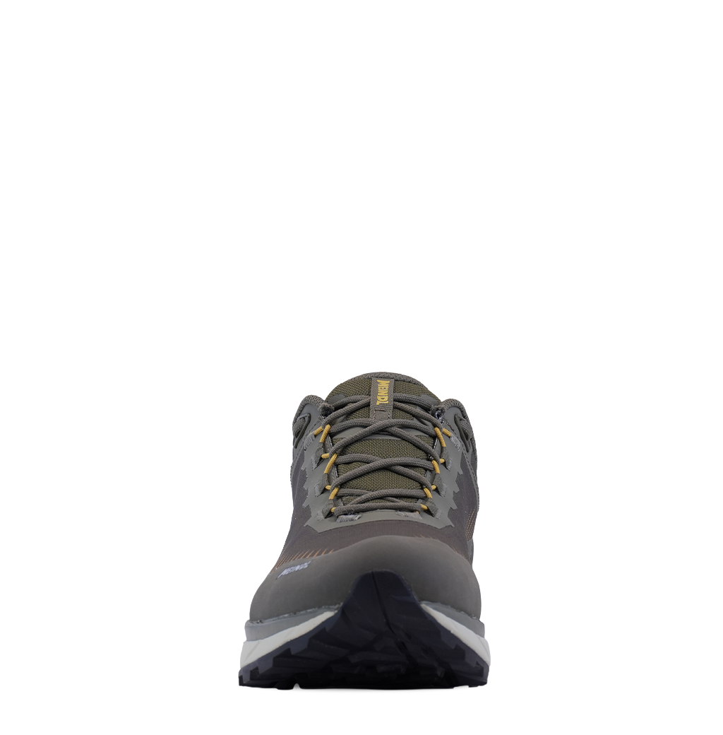 Eldora GTX Trail Runner - Meindl USA