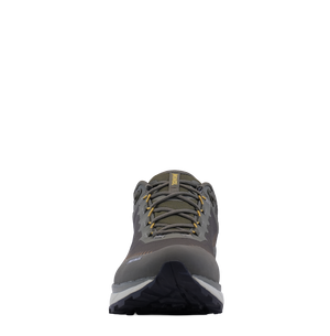 Eldora GTX Trail Runner