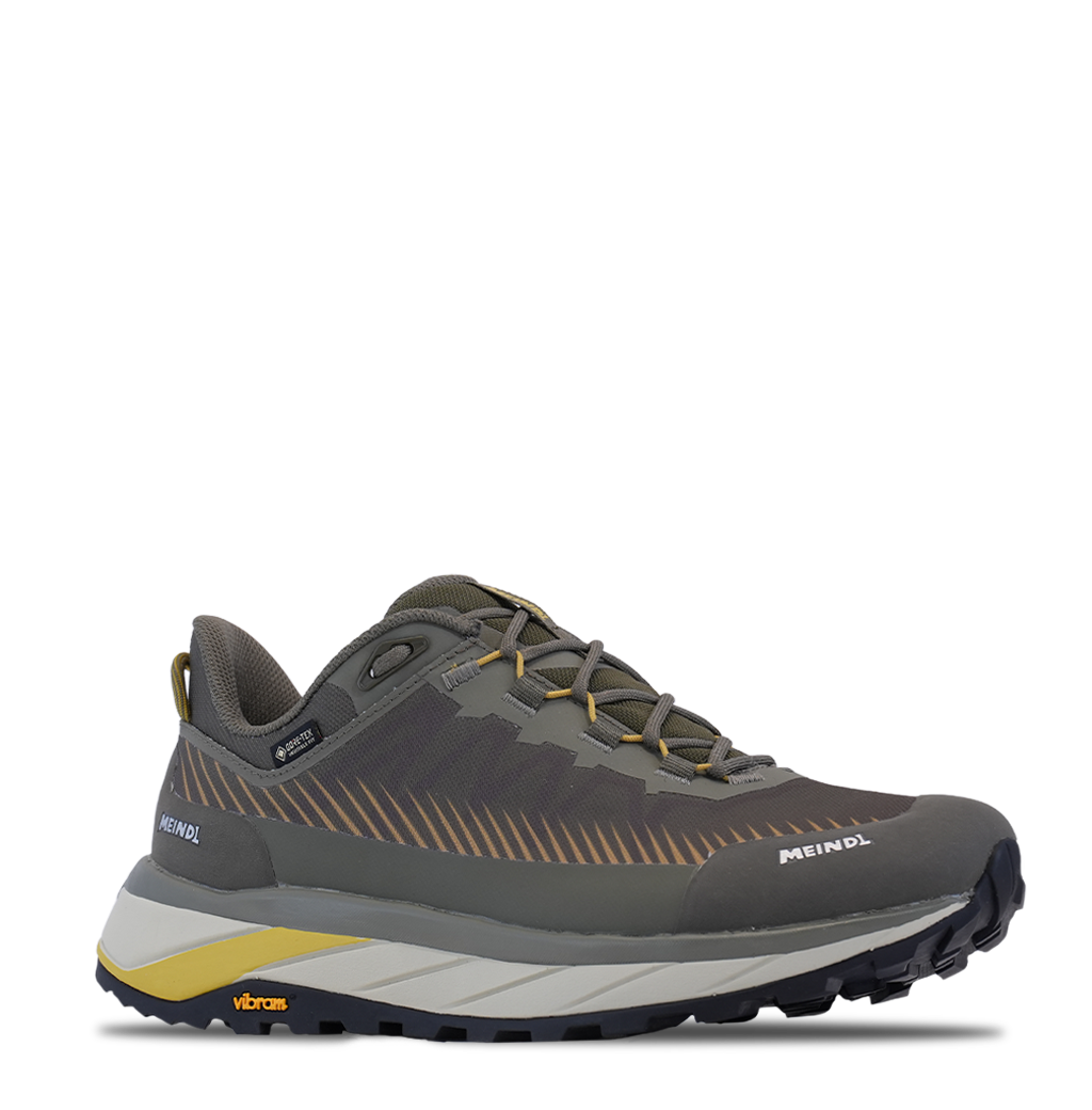 Eldora GTX Trail Runner