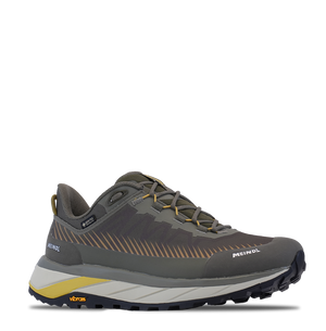 Eldora GTX Trail Runner