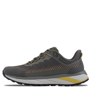 Eldora GTX Trail Runner