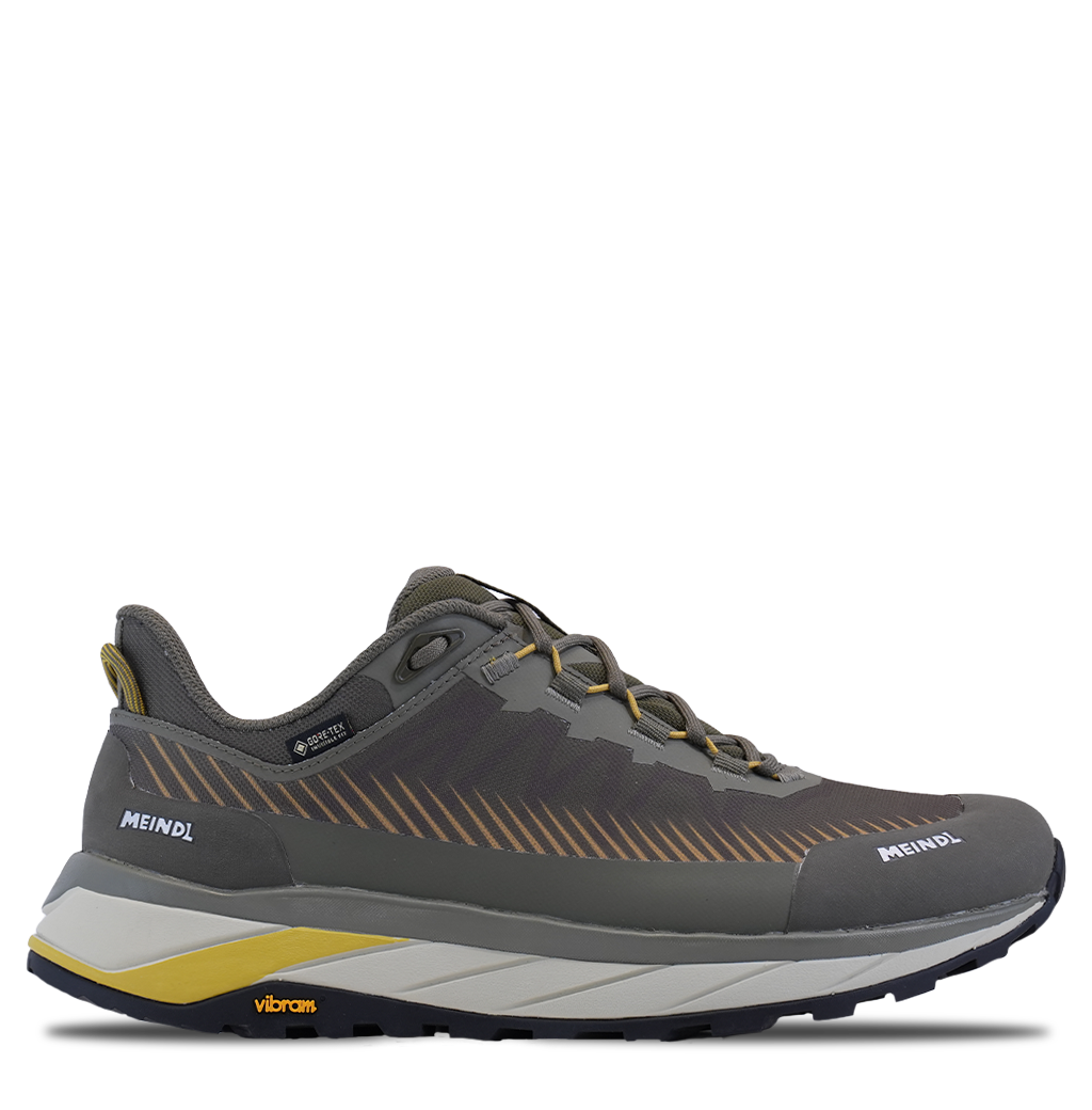 Eldora GTX Trail Runner