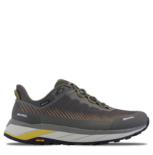 Eldora GTX Trail Runner