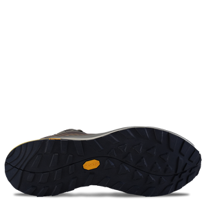 Eldora GTX Trail Runner