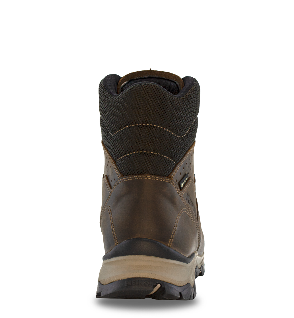 EuroLight Hiker - Meindl USA display picture 2