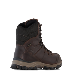 EuroLight Hiker