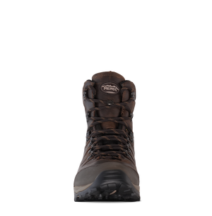 EuroLight Hiker