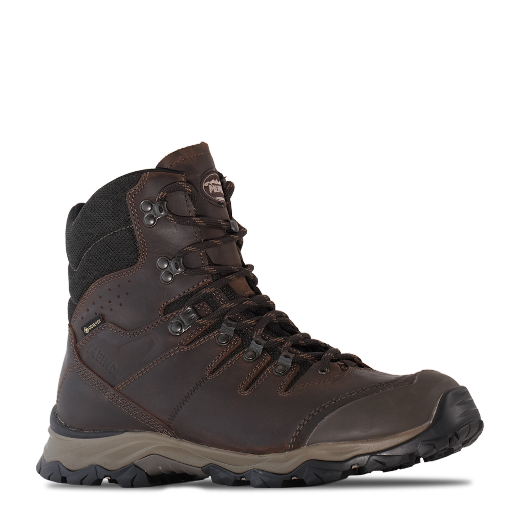 EuroLight Hiker