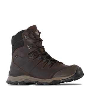 EuroLight Hiker