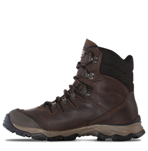 EuroLight Hiker