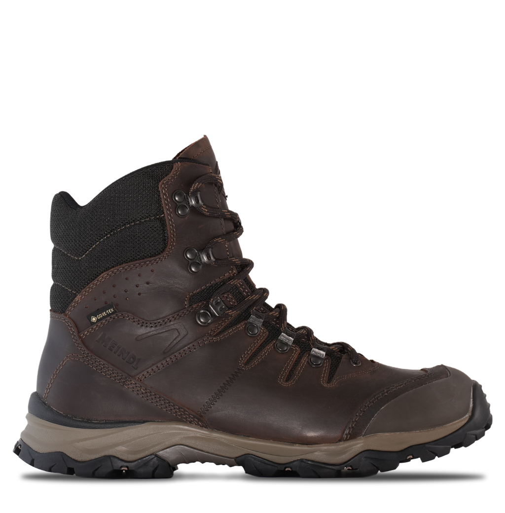 EuroLight Hiker